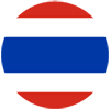 Language thai